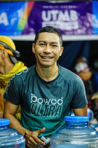 BIB: 
                            <button type="button" onclick="openModal(22301356)" class="btn btn-primary btn-sm float-right btn-popup" data-toggle="modal" data-target=".modal-high-quality">
                        <i class="fas fa-shopping-cart"></i> Add to Cart
                    </button>
                                            <button type="button" onclick="isThisMe(22301356, true)" class="btn btn-success btn-sm float-right btn-popup btn-isme hidden" data-toggle="tooltip" data-placement="bottom" title="นี่คือรูปของคุณใช่ไหม คลิกที่นี่เพื่อเอาเข้าอัลบั้ม">
                        <i class="fas fa-plus"></i> Add to album
                    </button>
                    <button type="button" onclick="isThisMe(22301356, false)" class="btn btn-warning btn-sm float-right btn-popup btn-isnotme hidden">
                        <i class="fas fa-ban"></i> Remove from album
                    </button>